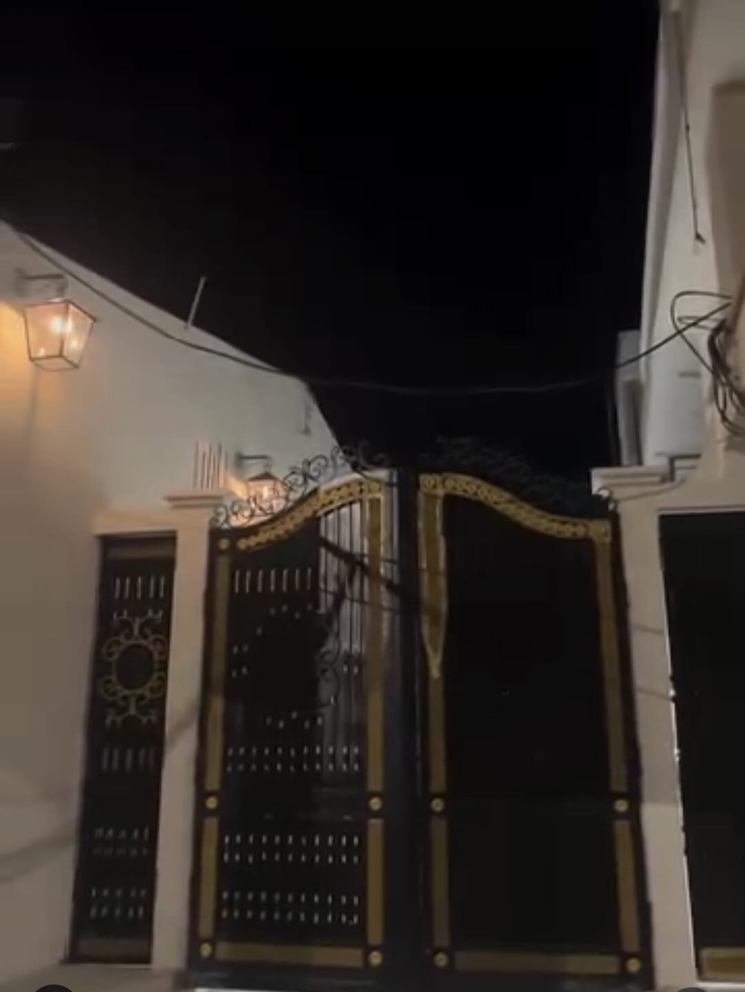 1787181465240-WhatsApp_Image_2026-08-19_at_6.17.23_PM