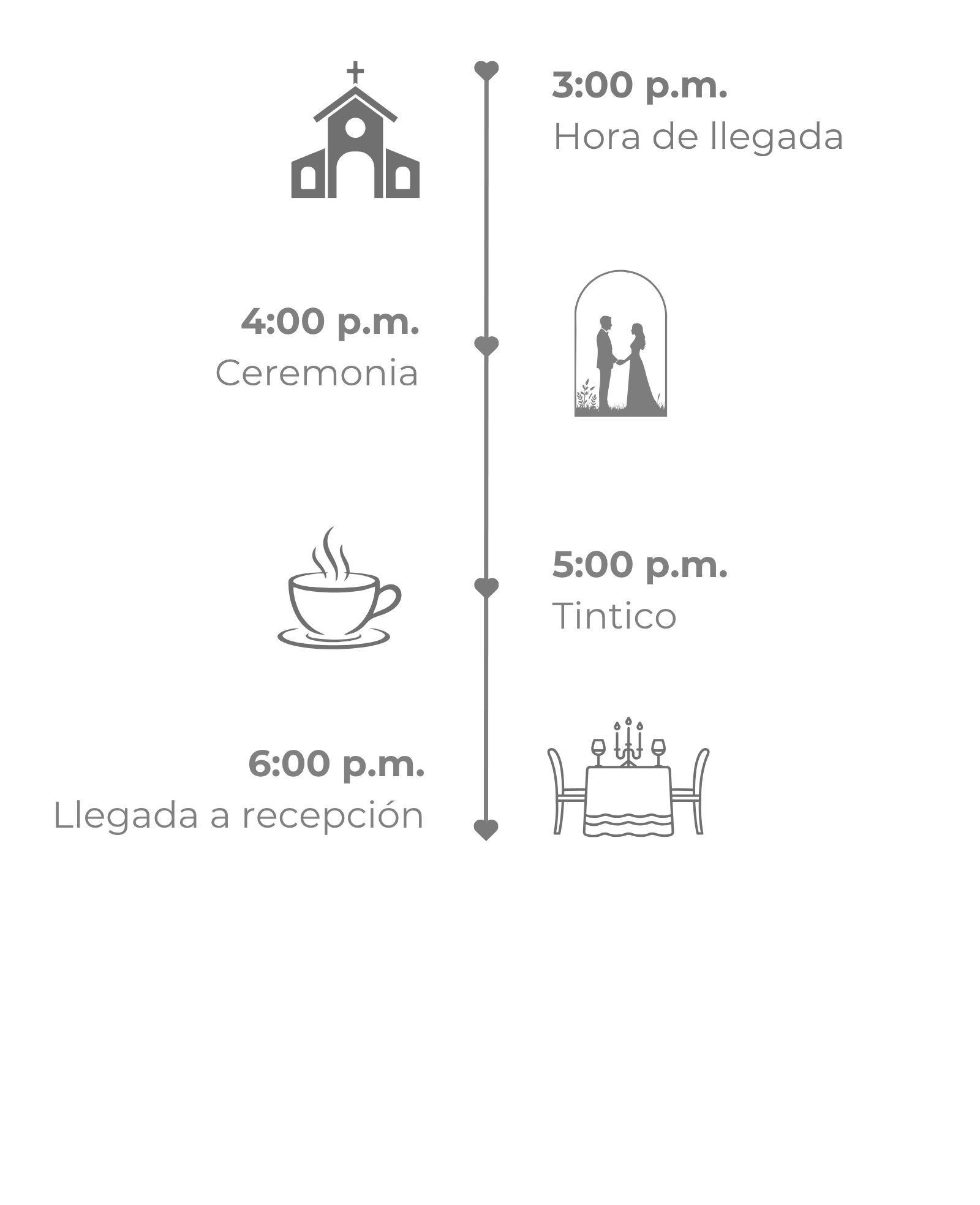 Documento-A4-Programa-boda-casamiento-flores-elegante-blanco-1600-x-2800-px-2026-06-25T183552.096-e1782430616494.png