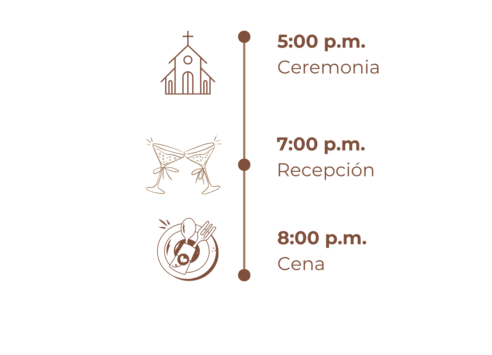 Documento A4 Programa boda casamiento flores elegante blanco (1600 x 2800 px) - 2026-08-08T150323.380