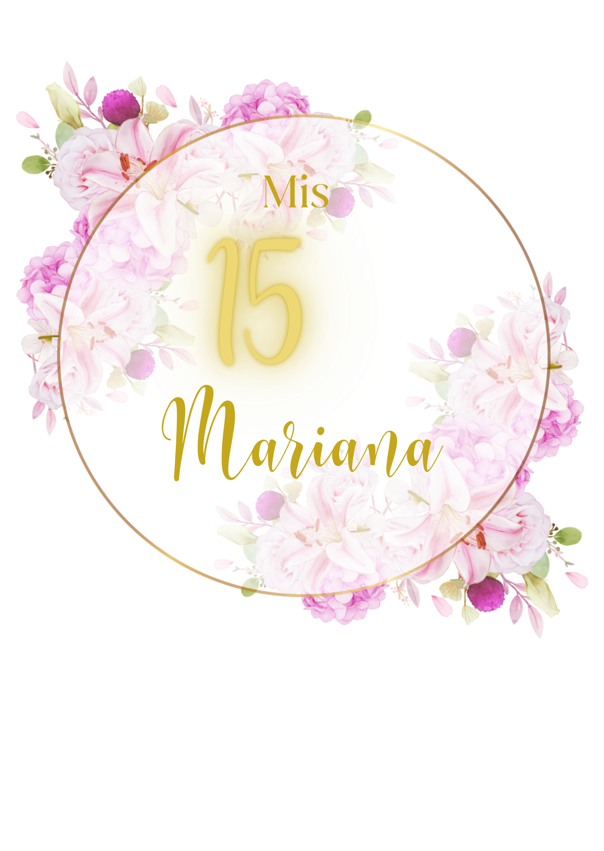 Invitacion-15-rapunzel-78.png