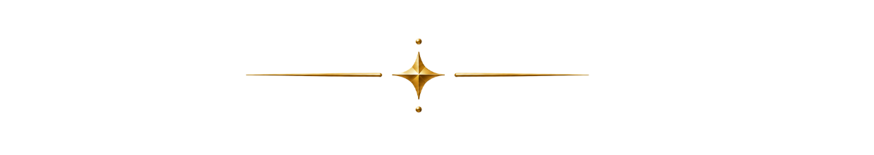 LUJO