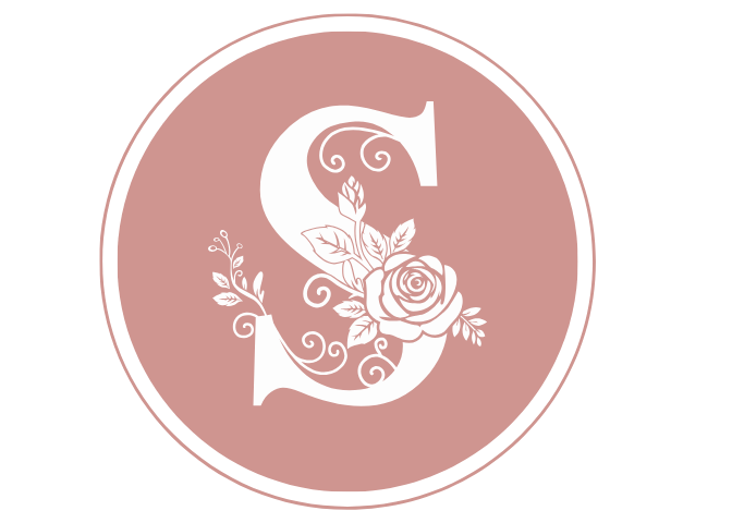 MONOGRAMA S B0011B