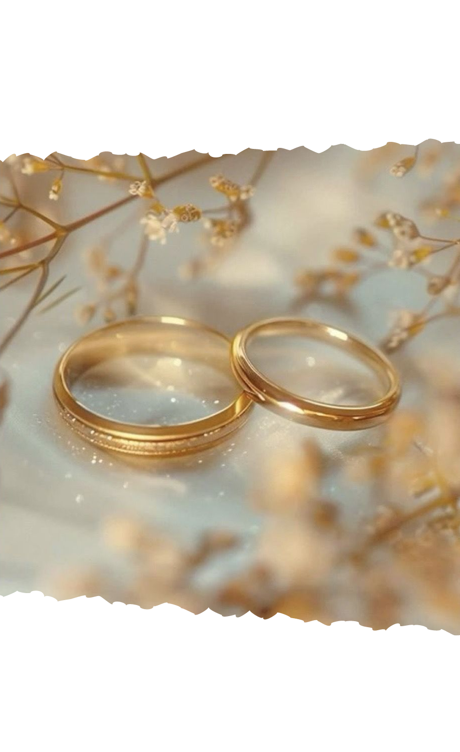 anillos v0002