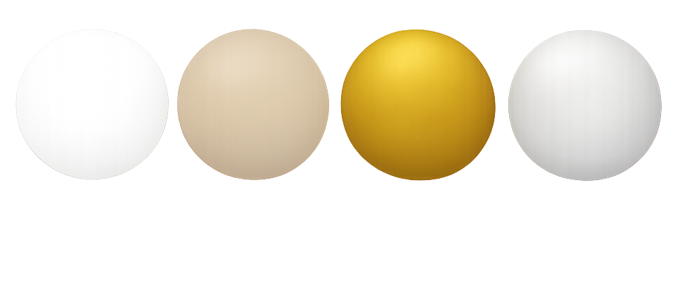blanco-hh-e1783009555470.png