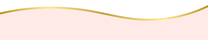 divisor rosa v0029b