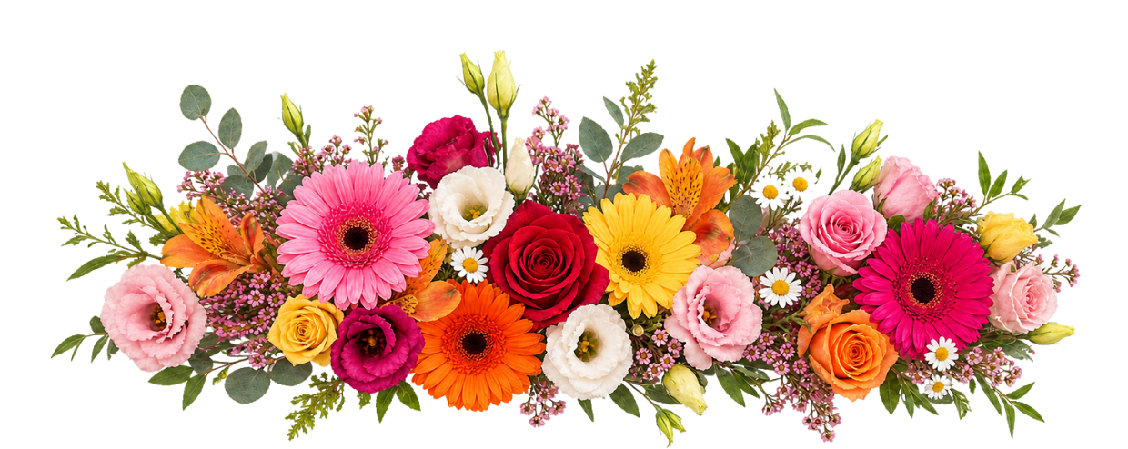 dlores primaverales v0029b
