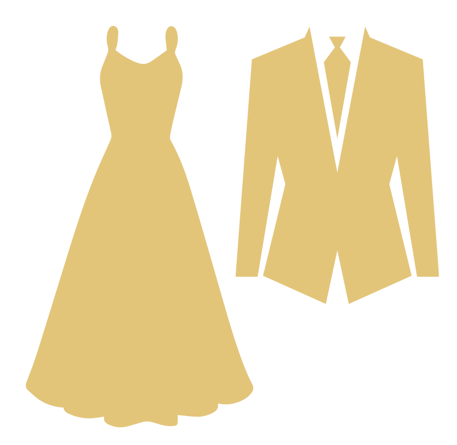 dress-code-corbata.png