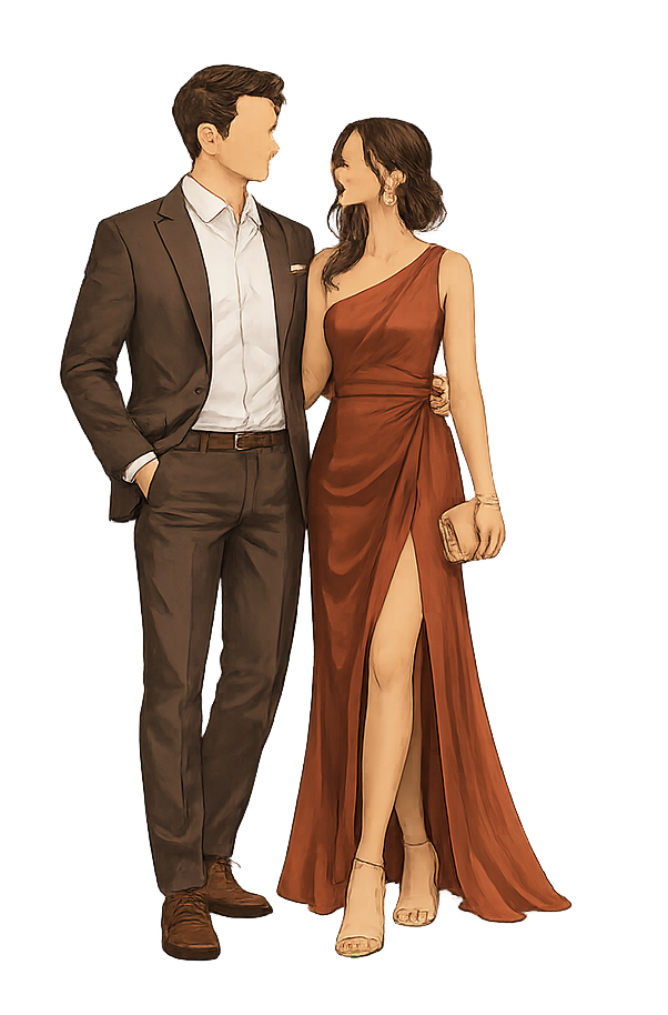 dress-completo-e1782407396531.png