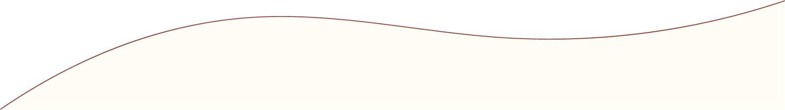 fondo-linea.png