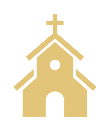 iglesia-dorada.png