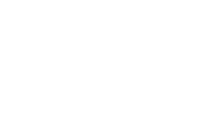 15-B0014-ROSALILA-AZUL-14.gif