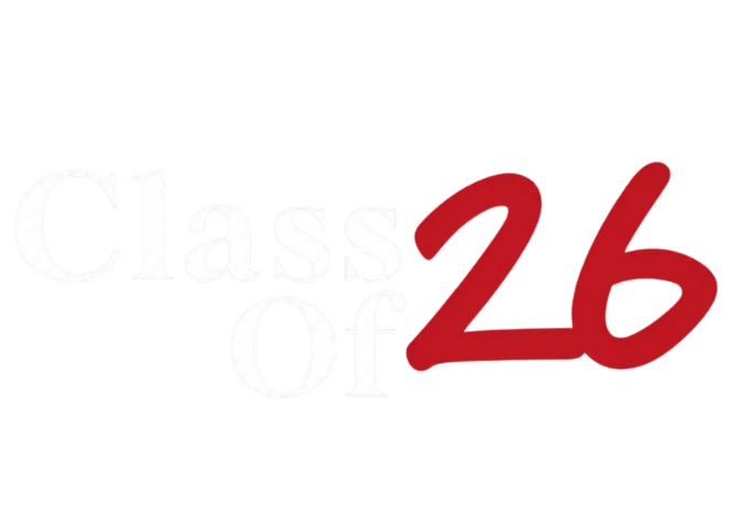 15-B0014-ROSALILA-AZUL-2026-07-18T083528.897.png