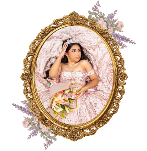 15 B0014 ROSA,LILA, AZUL - 2026-09-15T112414.616