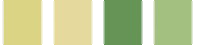 1746816769582.png