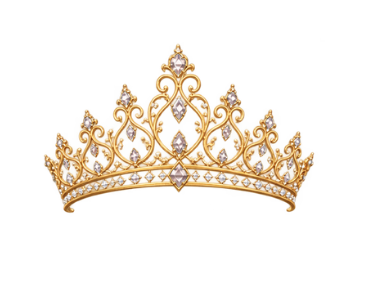 CORONA dd(2)