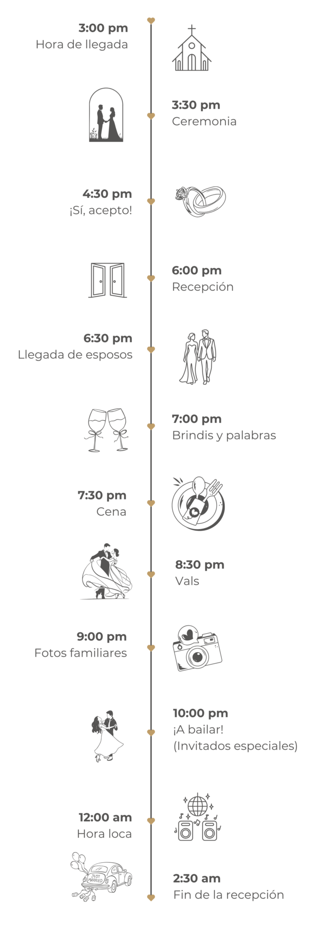 Documento A4 Programa boda casamiento flores elegante blanco (1600 x 2800 px) (1600 x 3000 px) (1600 x 3900 px) (1600 x 4000 px) (1600 x 4400 px) (1600 x 6400 px) (3)