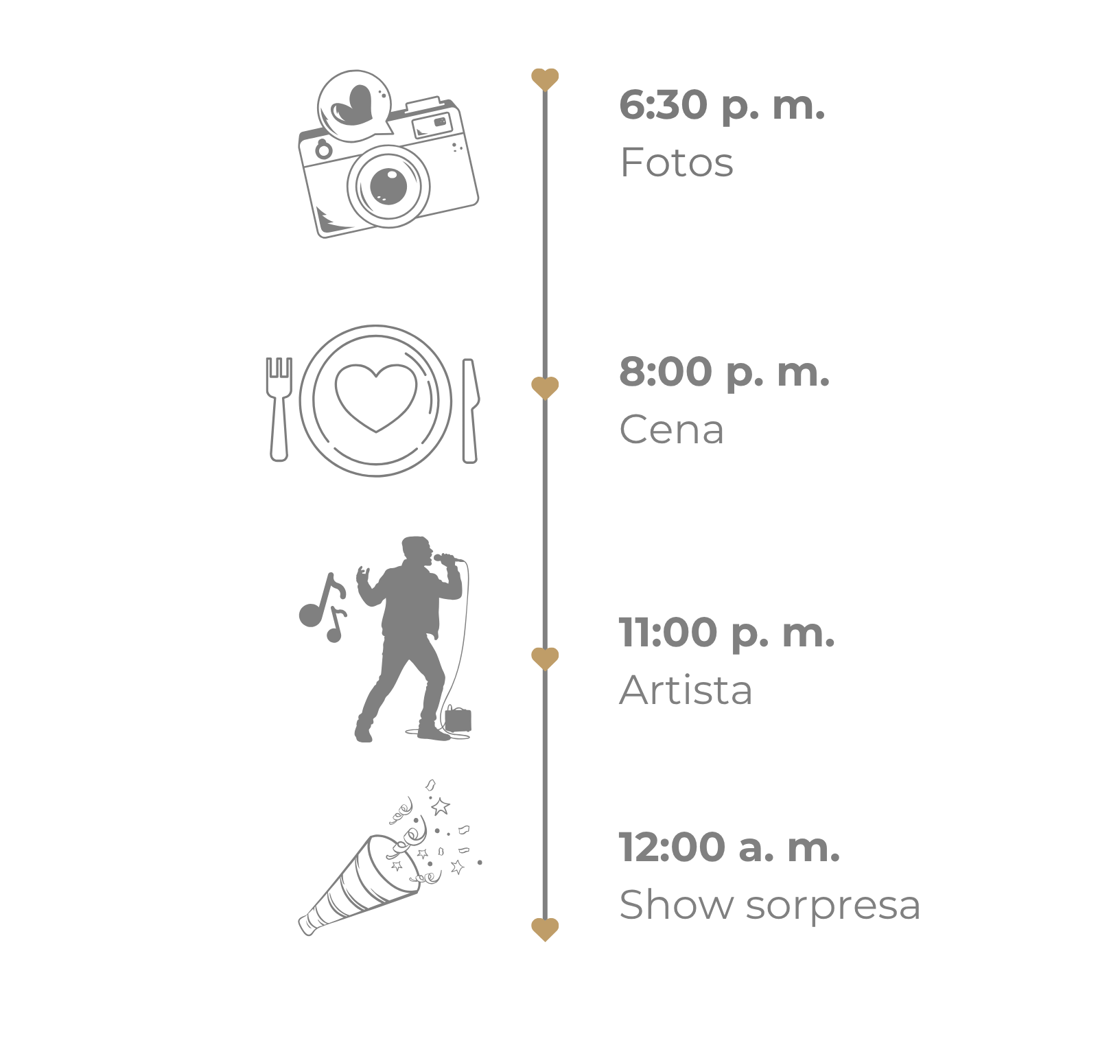 Documento-A4-Programa-boda-casamiento-flores-elegante-blanco-1600-x-2800-px-2026-07-18T162615.537-e1784410159953.png