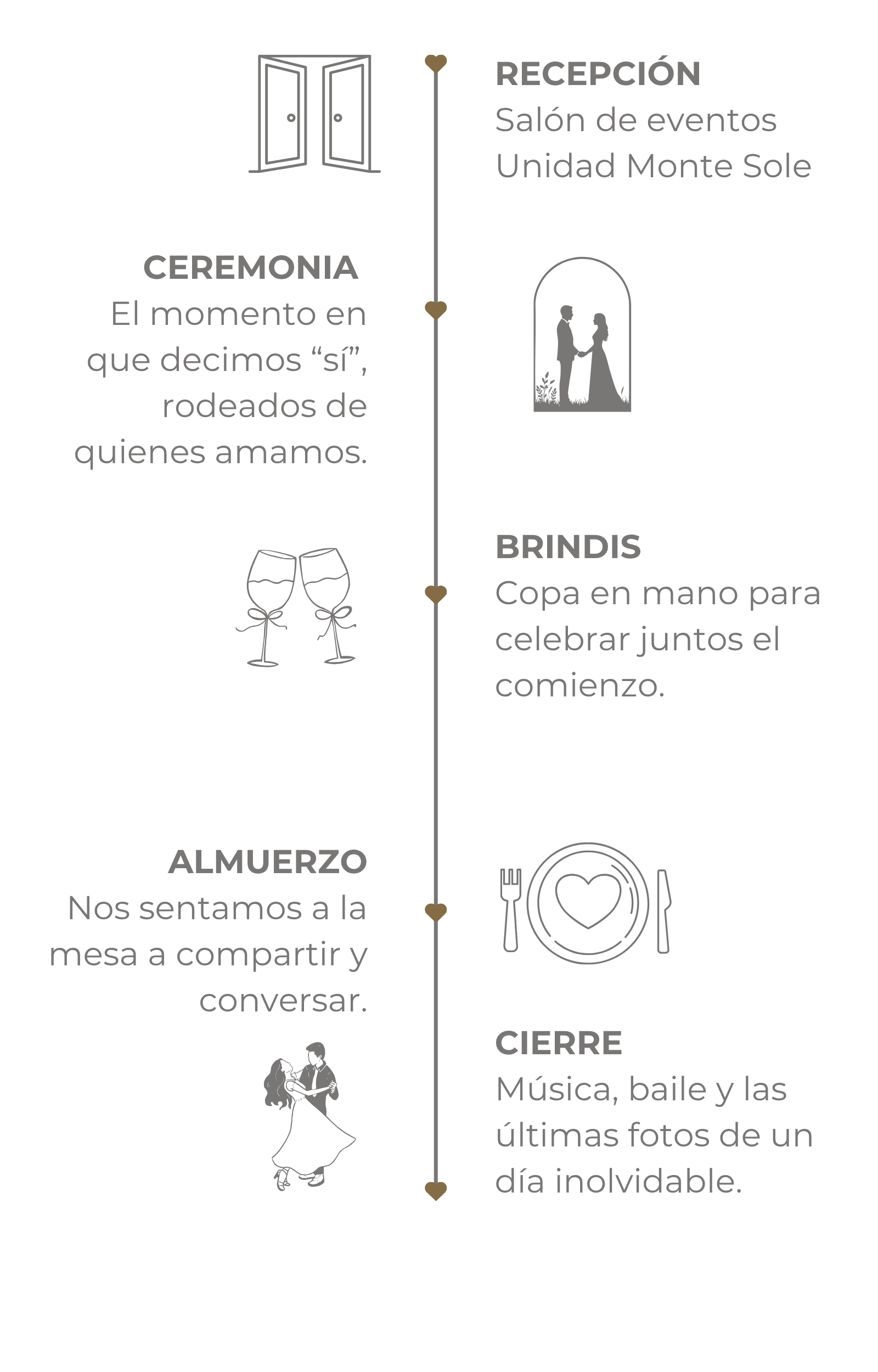 Documento A4 Programa boda casamiento flores elegante blanco (1600 x 2800 px) - 2026-09-01T101102.899