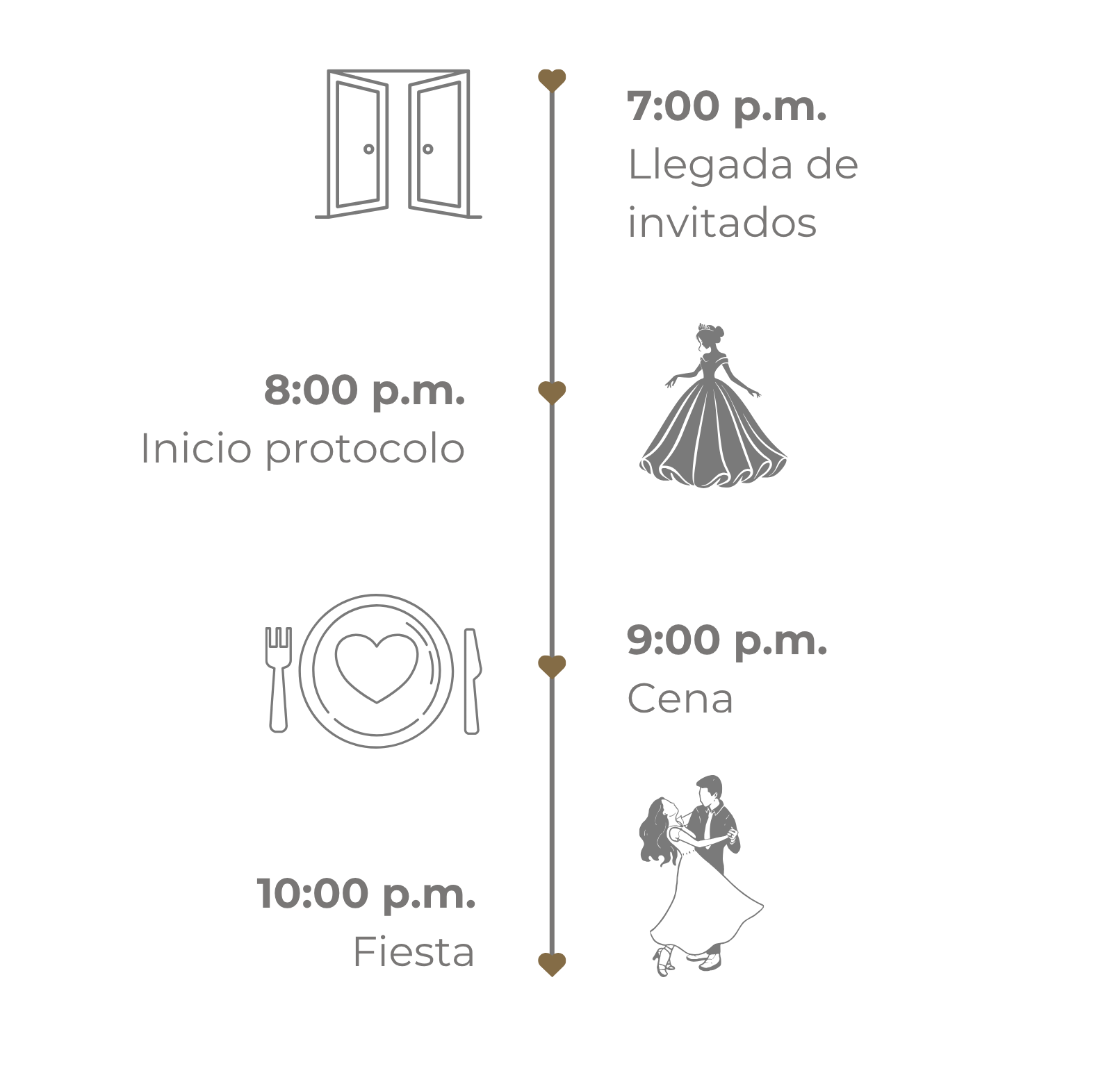 Documento A4 Programa boda casamiento flores elegante blanco (1600 x 2800 px) - 2026-09-04T113309.117