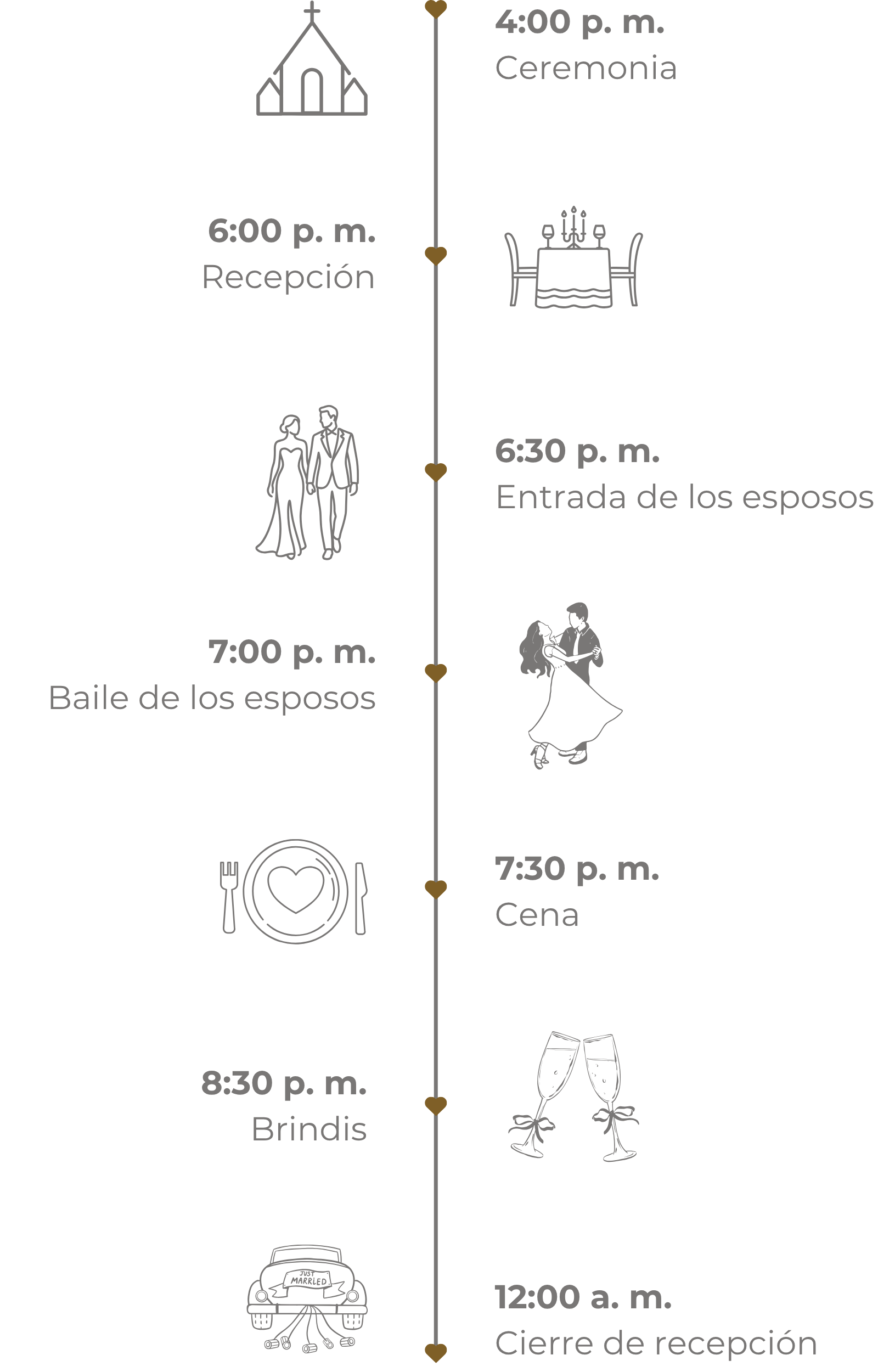 Documento A4 Programa boda casamiento flores elegante blanco (1600 x 2800 px) - 2026-09-05T081856.826