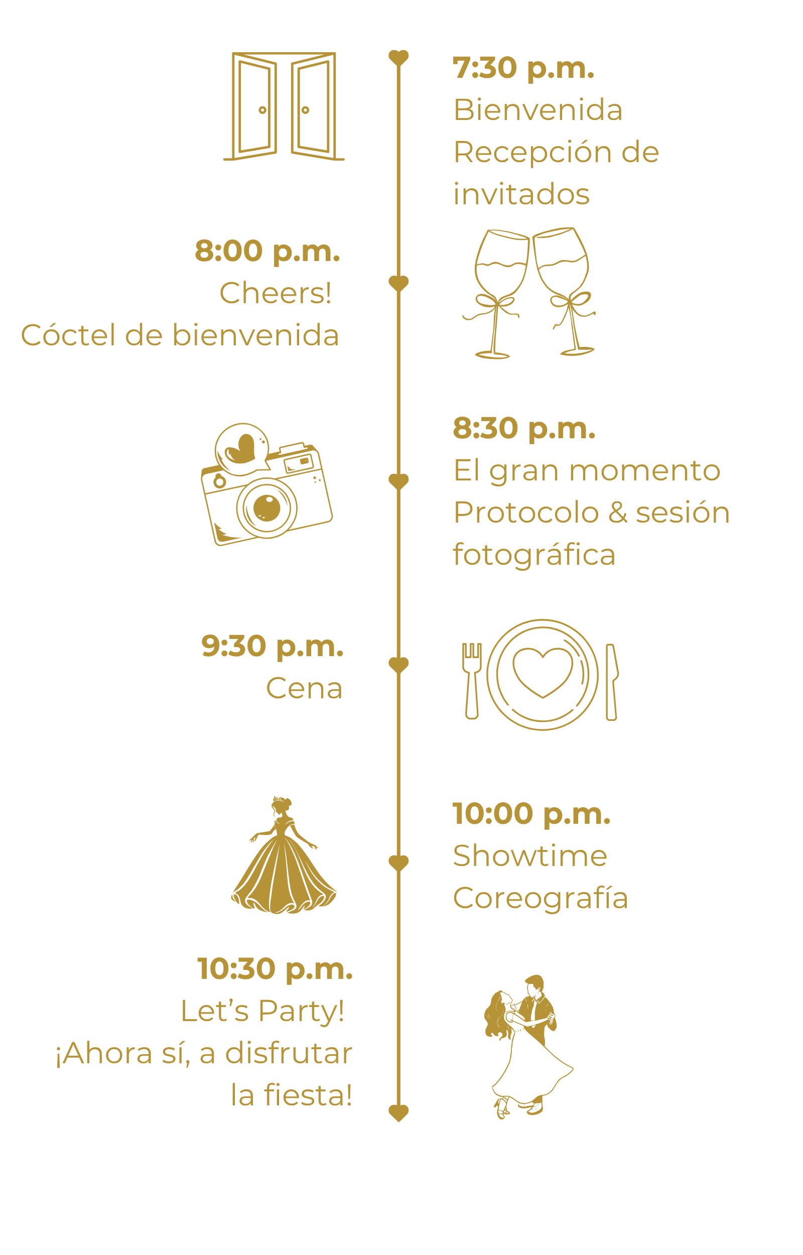 Documento A4 Programa boda casamiento flores elegante blanco (1600 x 2800 px) - 2026-09-11T171107.657