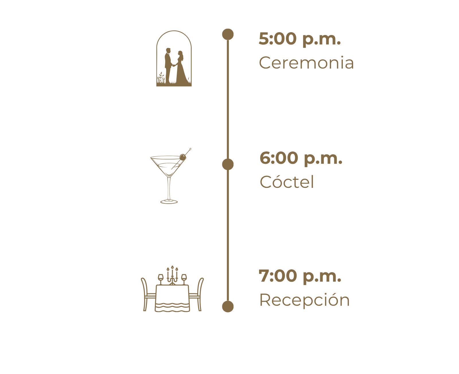 Documento A4 Programa boda casamiento flores elegante blanco (1600 x 2800 px) - 2026-09-21T135845.792