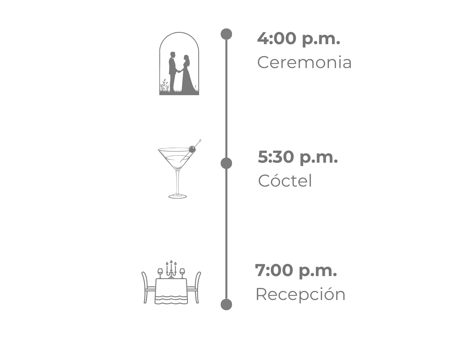 Documento A4 Programa boda casamiento flores elegante blanco (1600 x 2800 px) - 2026-09-23T111346.300