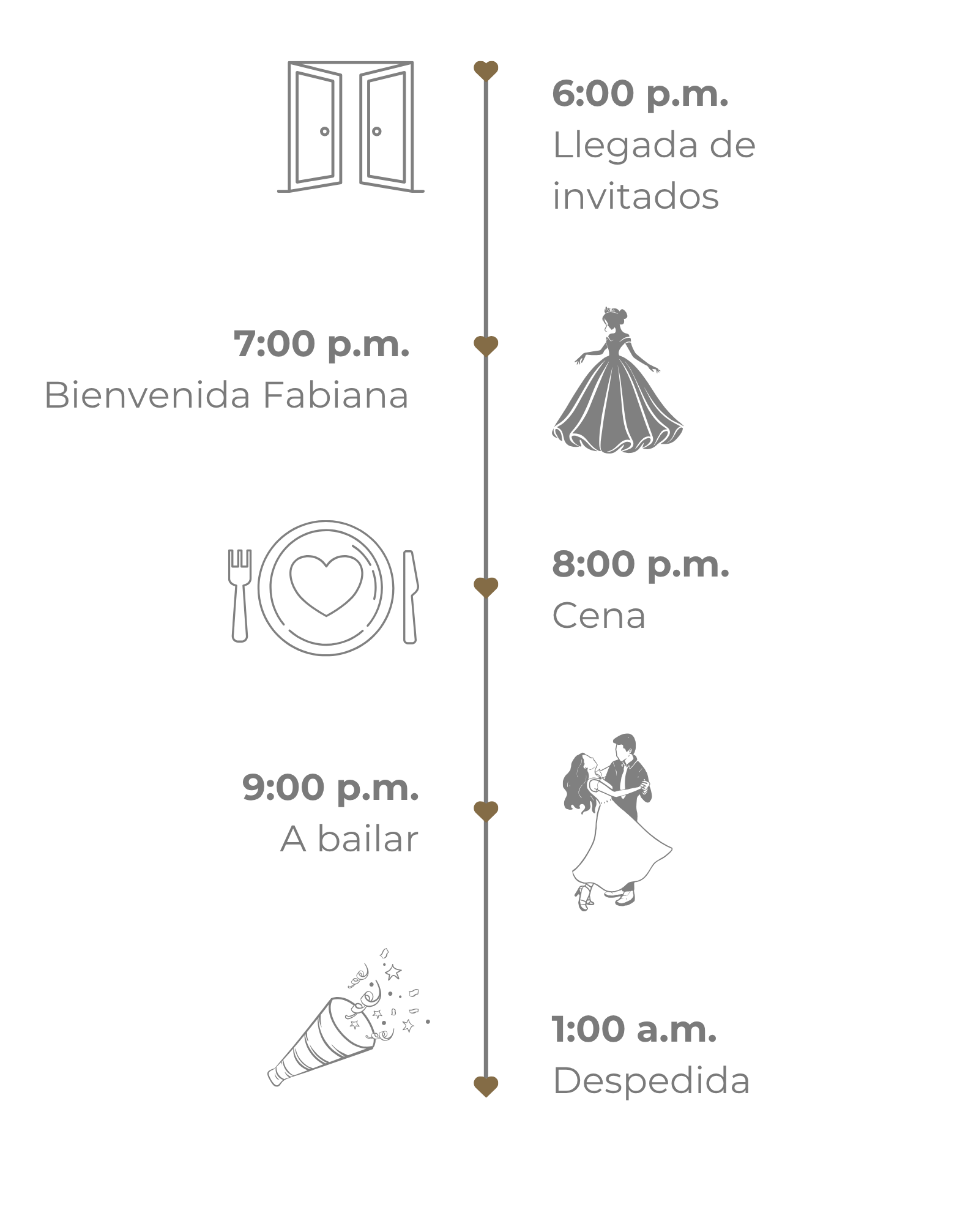 Documento A4 Programa boda casamiento flores elegante blanco (1600 x 2800 px) - 2026-09-28T090806.492