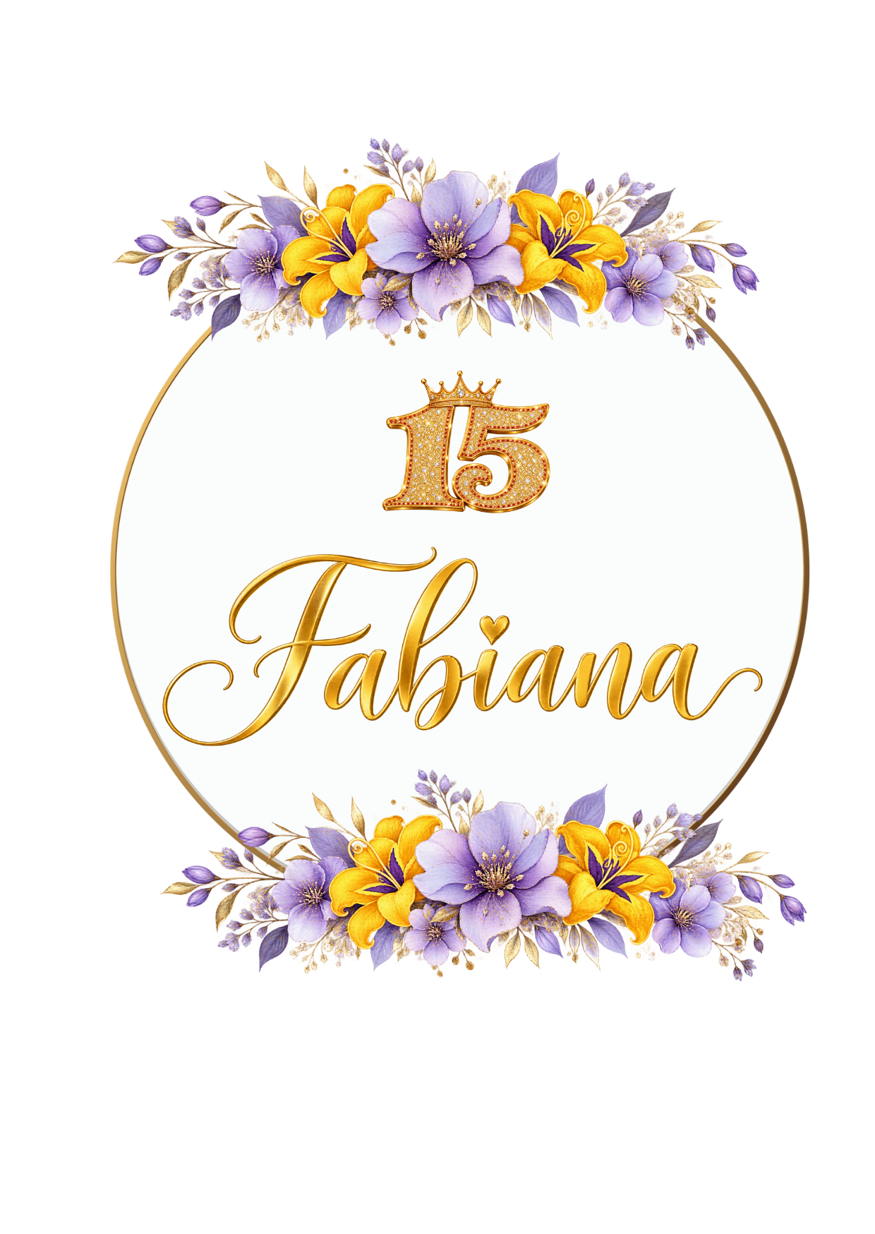 Invitación 15 rapunzel - 2026-09-30T180335.894