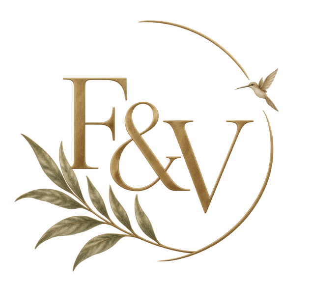 LOGO (7)