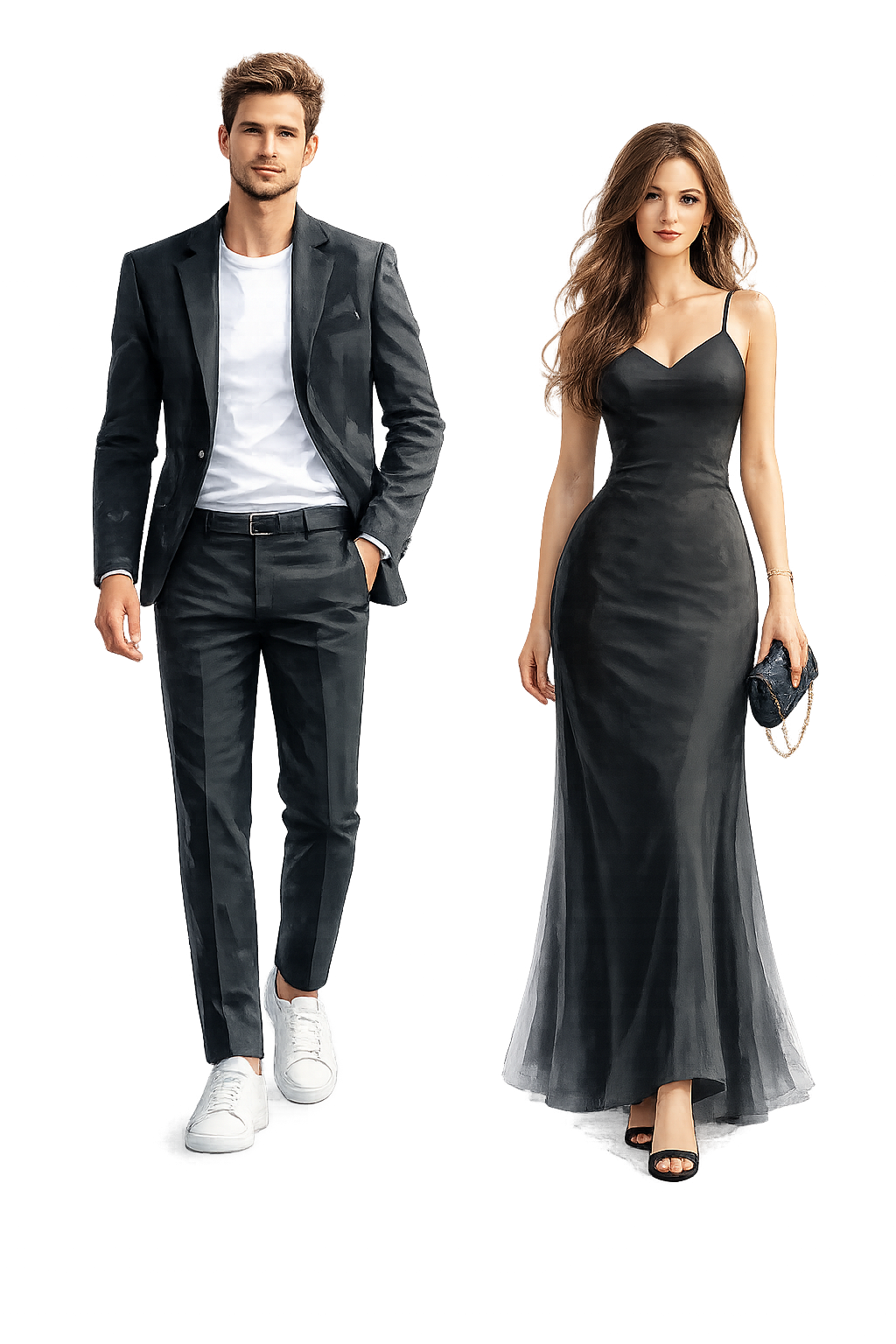dress-hombre-tennis-blanco.png
