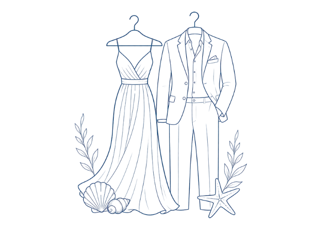 dress-mar.png