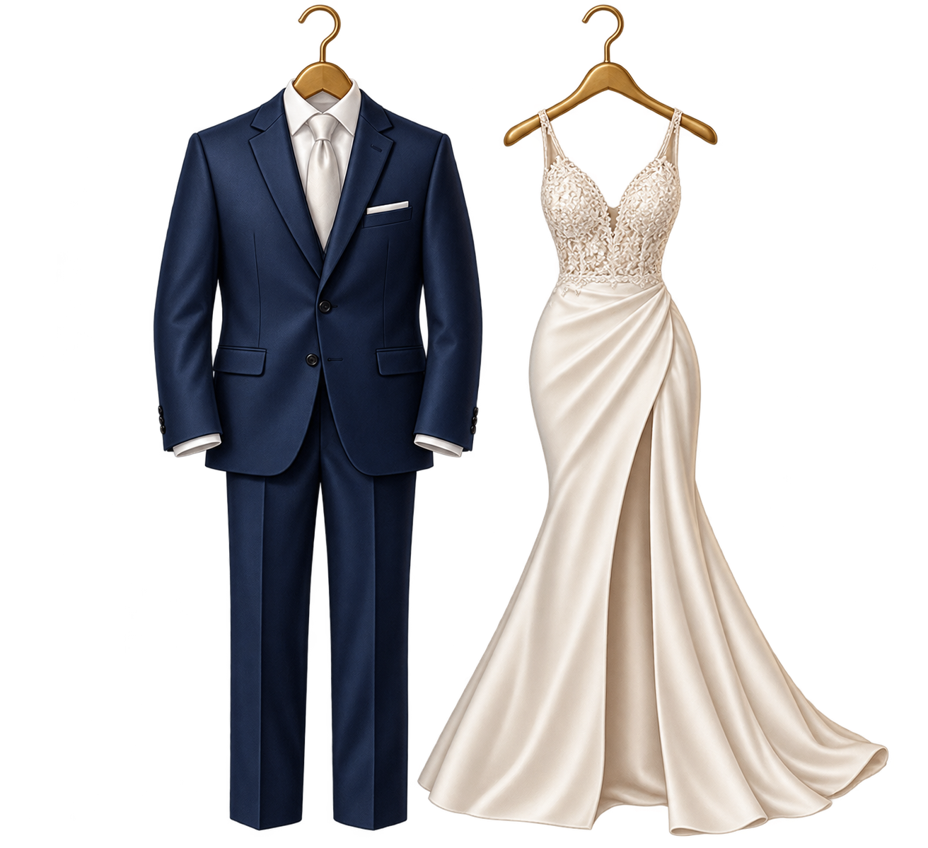 dress vestido blanco
