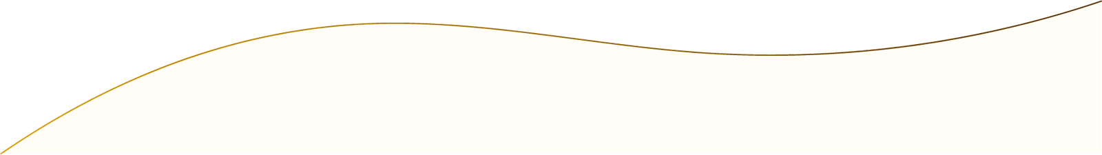 lineas-delgadas-y-fondo-dorado.png