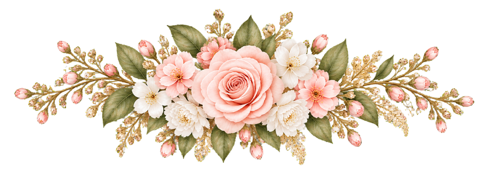rosadd nueva