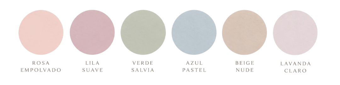 1790887095874-paleta_2_