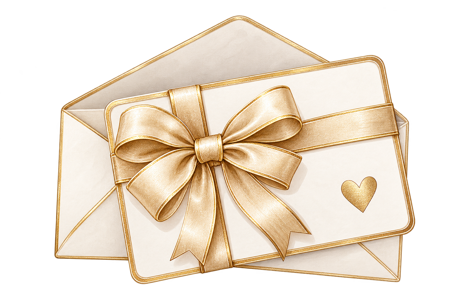 tarjeta de regalo